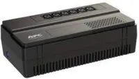 ONDULEUR APC Back-UPS BV 650VA, AVR, IEC Outlet, 230V