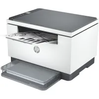 IMPRIMANTE HP M236d A4 LASER MULTIFONCTIONS MONOCHROME 29 PPM Recto-verso automatique USB 