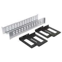 KIT RACK APC SMART UPS RT 19" SURT3/5/6/8/10KVA