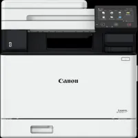 CANON I-SENSYS MF 754 CDW - Multifonction Laser Couleur WiFi FAX ADF A4 33ppm