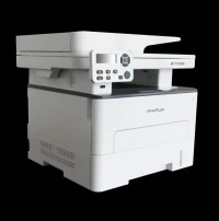 Imprimante PANTUM M7105DN A4 Multifonction Laser 