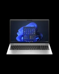LAPTOP LENOVO V14 INTEL CORE I5-1035 / 4Go / 256 SSD / 14" / FREE DOS 