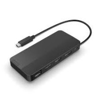 autres-docking-station-lenovo-usb-c-pour-deux-ecrans-avec-adaptateur-hussein-dey-alger-algerie