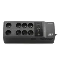 ONDULEUR APC Back-UPS 850VA, 230V, USB, FR