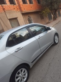 سيارات-hyundai-grand-i10-sedan-2017-autre-تلمسان-الجزائر