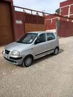 voitures-hyundai-atos-2010-gls-tlemcen-algerie