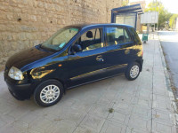 voitures-hyundai-atos-2011-gls-tlemcen-algerie