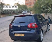 voitures-volkswagen-golf-5-2003-azazga-tizi-ouzou-algerie