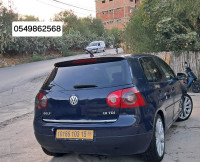 voitures-volkswagen-golf-5-2003-timizart-tizi-ouzou-algerie