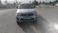 voitures-mitsubishi-l200-2011-azazga-tizi-ouzou-algerie