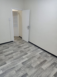 appartement-location-f3-alger-kouba-algerie