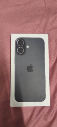 smartphones-apple-iphone-17-256gb-noir-bordj-el-kiffan-alger-algerie