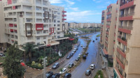 appartement-vente-f3-alger-cheraga-algerie