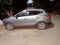 voitures-hyundai-tucson-2014-el-harrach-alger-algerie