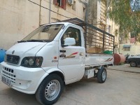 سيارات-sokon-dfm-2014-حطاطبة-تيبازة-الجزائر