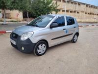 voitures-kia-picanto-2011-attatba-tipaza-algerie