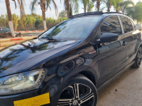 voitures-volkswagen-polo-2014-r-line-attatba-tipaza-algerie