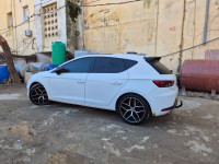 voitures-seat-leon-2016-fr15-attatba-tipaza-algerie