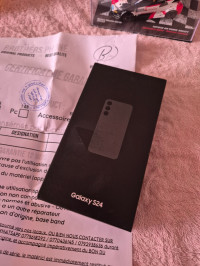 smartphones-samsung-galaxy-s24-5g-kolea-tipaza-algerie