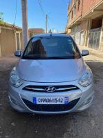 voitures-hyundai-i10-2015-gls-attatba-tipaza-algerie