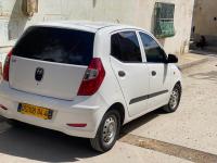 سيارات-hyundai-i10-2014-سدراتة-سوق-أهراس-الجزائر