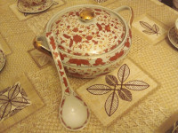 vaisselle-service-a-table-poterie-de-cuisine-bologhine-alger-algerie