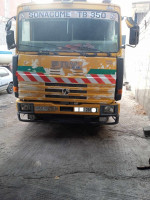 camion-renault-tb-350-2005-alger-centre-algerie