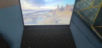 HP LAPTOP 15-dw3xxx