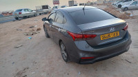 voitures-hyundai-accent-2018-ouargla-algerie