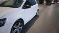 سيارات-volkswagen-polo-2012-style-الجزائر-وسط