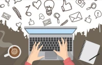 Les écrits professionnels