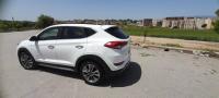 سيارات-hyundai-tucson-2018-درارية-الجزائر