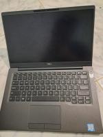 laptop-pc-portable-dell-latitude-7400-i5-8th-g-kherrata-bejaia-algerie