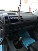 pickup-nissan-navara-2014-double-cabine-khemis-el-khechna-boumerdes-algerie