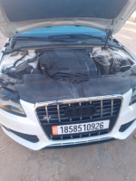 berline-audi-a4-2009-s-line-medea-algerie