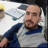 صناعة-و-إنتاج-ingenieur-de-maintenance-industrielle-البويرة-الجزائر