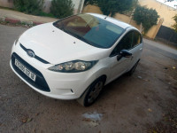 voitures-ford-fiesta-2012-city-khraissia-alger-algerie