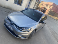 voitures-volkswagen-golf-7-2019-join-tessala-el-merdja-alger-algerie