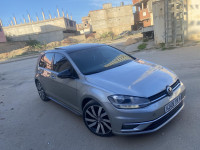 voitures-volkswagen-golf-7-2019-join-tessala-el-merdja-alger-algerie