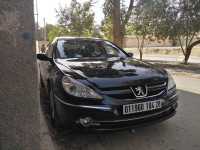 voitures-peugeot-607-2004-bou-saada-msila-algerie