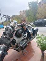 motos-scooters-bmw-r-1200-c-1990-souk-ahras-algerie