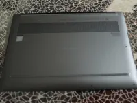 DELL PRECISION 5550 station travail/I7-10850H/RAM 32GB /DISK 1TB SSD /NVIDIA T2000 4GB/ECRAN 15 4K