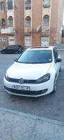 voitures-volkswagen-golf-6-2011-style-setif-algerie