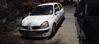 voitures-renault-clio-2-2001-ben-aknoun-alger-algerie