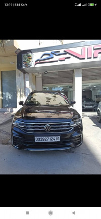 voitures-volkswagen-tiguan-2024-r-line-setif-algerie