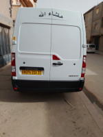 fourgon-renault-master-2014-ain-el-bia-oran-algerie