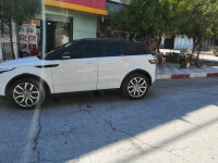 tout-terrain-suv-land-rover-range-evoque-2014-dynamique-5-portes-mila-algerie