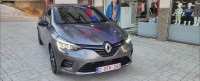 سيارات-renault-clio-5-2023-techno-جيجل-الجزائر