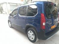 commerciale-peugeot-partner-2020-oued-cheham-guelma-algerie