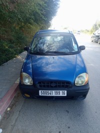 سيارات-hyundai-atos-1999-هراوة-الجزائر
